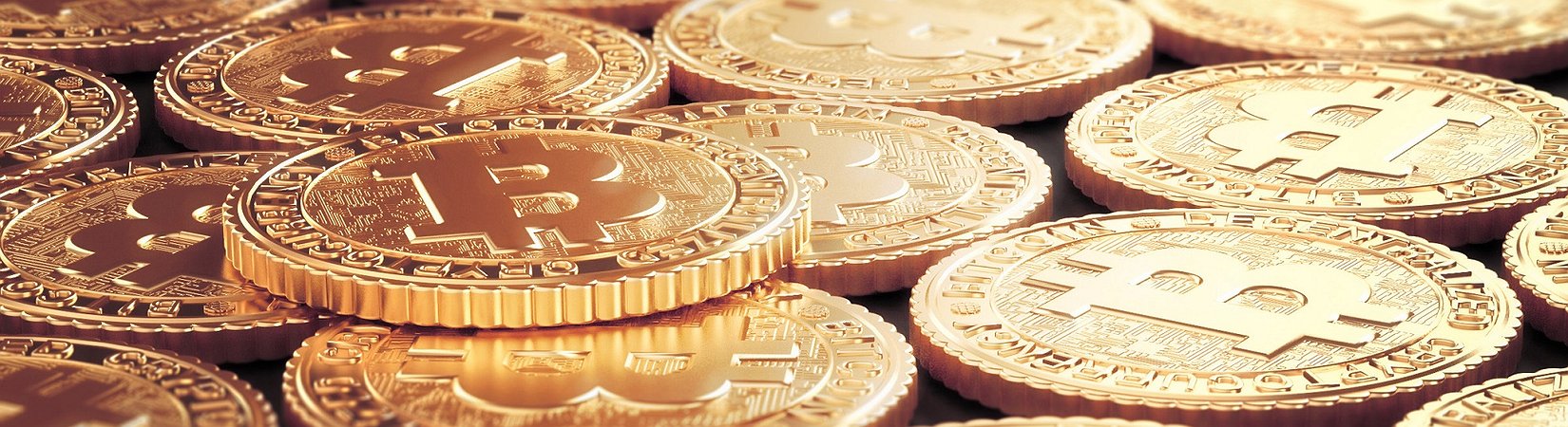 Craig Wright dice di essere l'inventore del bitcoin