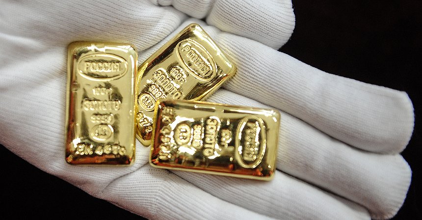 Principales noticias del 10/09/2020