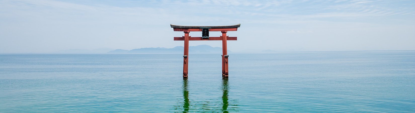 Japón establecerá requisitos bancarios para las empresas de criptomonedas