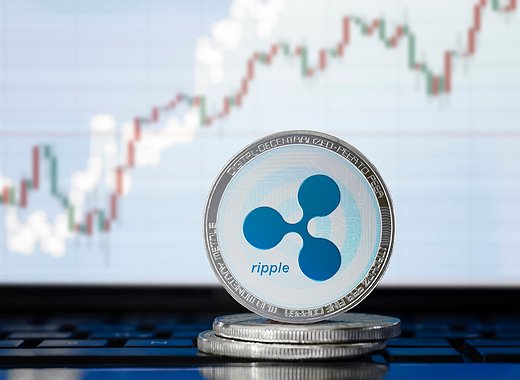 Ripple Launches a Platform for Issuing CBDCs and Stablecoins