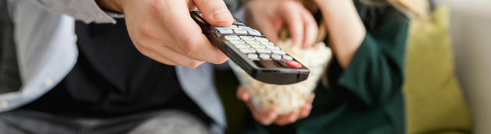 El reality show de los aranceles continúa