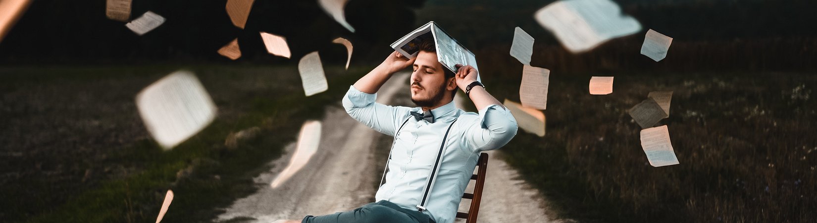 12 libri da leggere prima di un viaggio