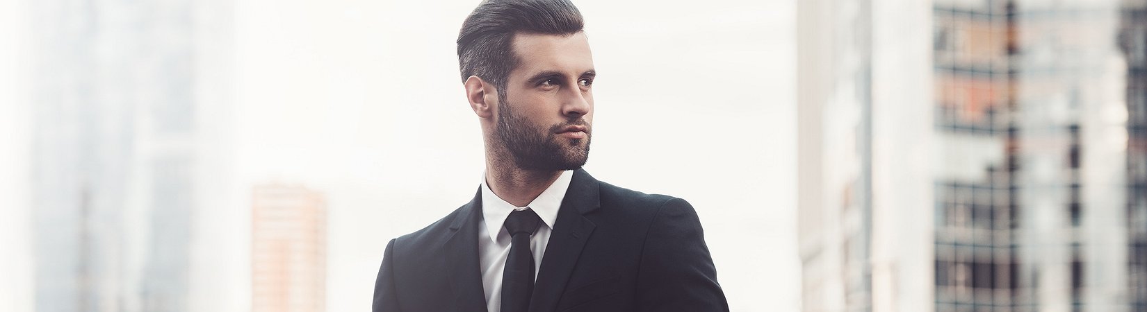 4 cosas que hacen los líderes inteligentes para motivar a sus trabajadores