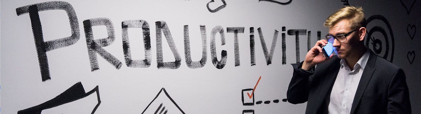 Cómo aprovechar el día al máximo