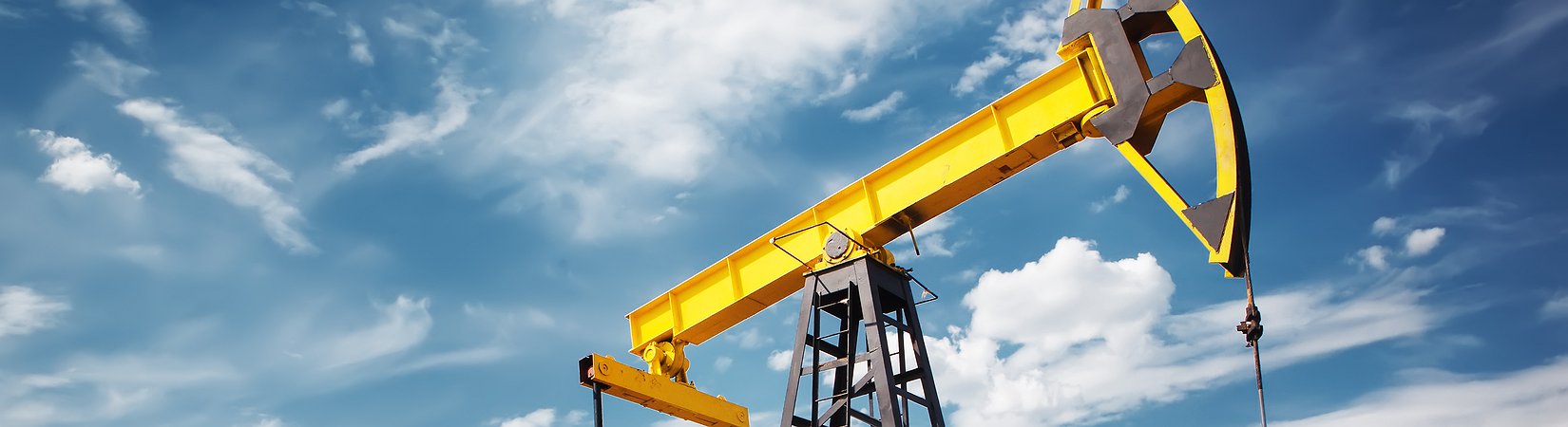 أوبك: لن نتوقف عن الضخ