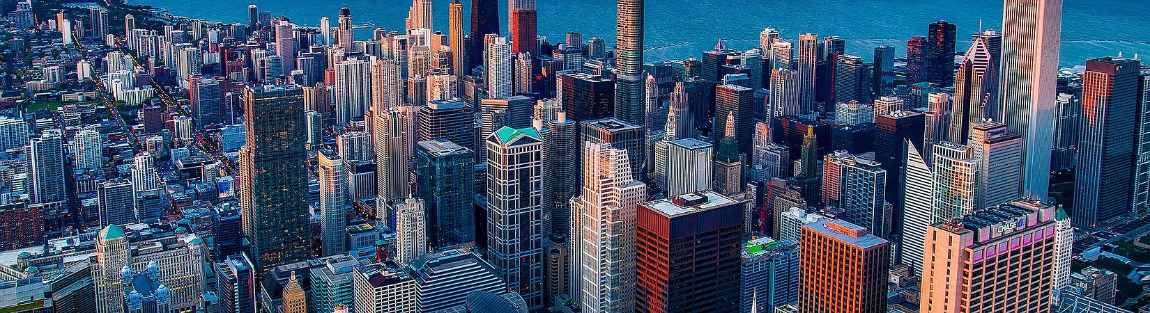 Crypto Exchange Seed CX Partners with Hydra X & Extends to Asia