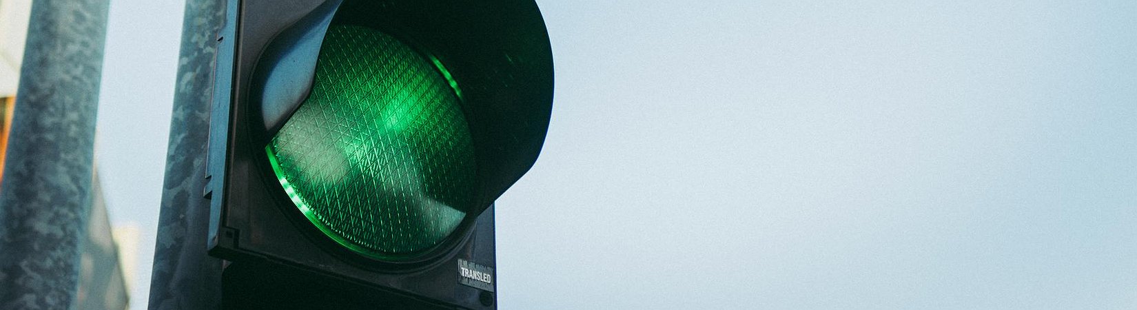 Sudáfrica otorga al intercambio VALR dos licencias