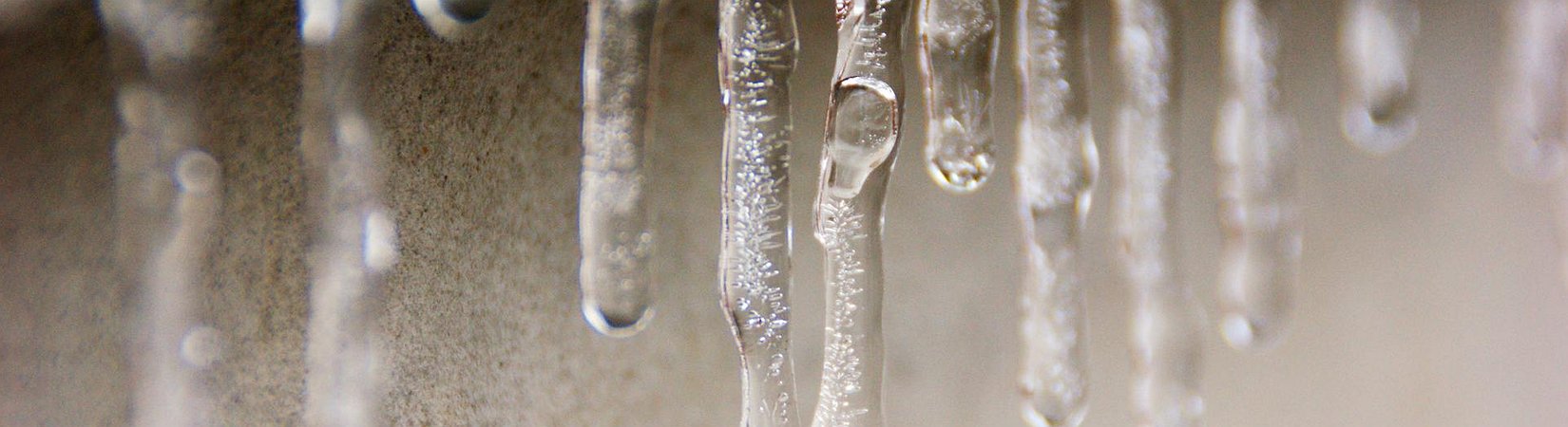 Tether Freezes 27 Million USDT on Russian Exchange Garantex