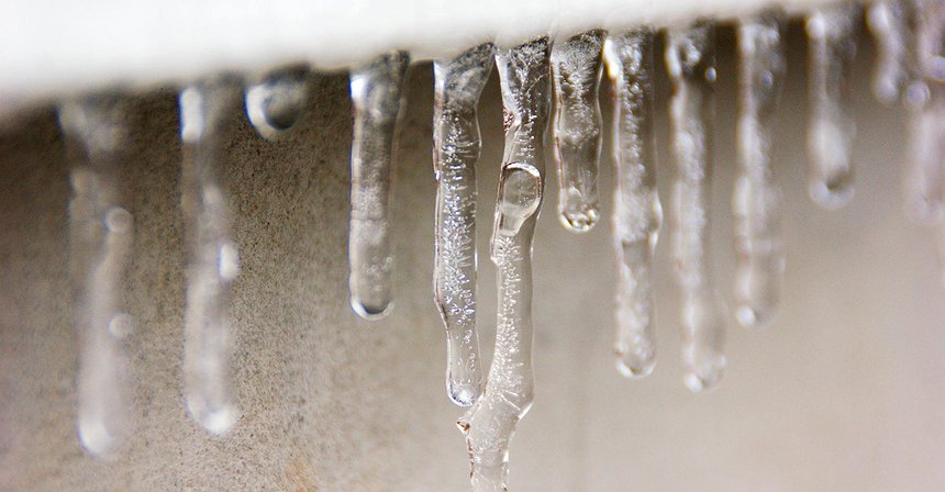 Tether Freezes 27 Million USDT on Russian Exchange Garantex