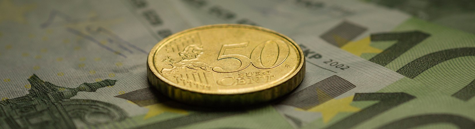 Borsa, Europa in rialzo mentre la Cina si stabilizza