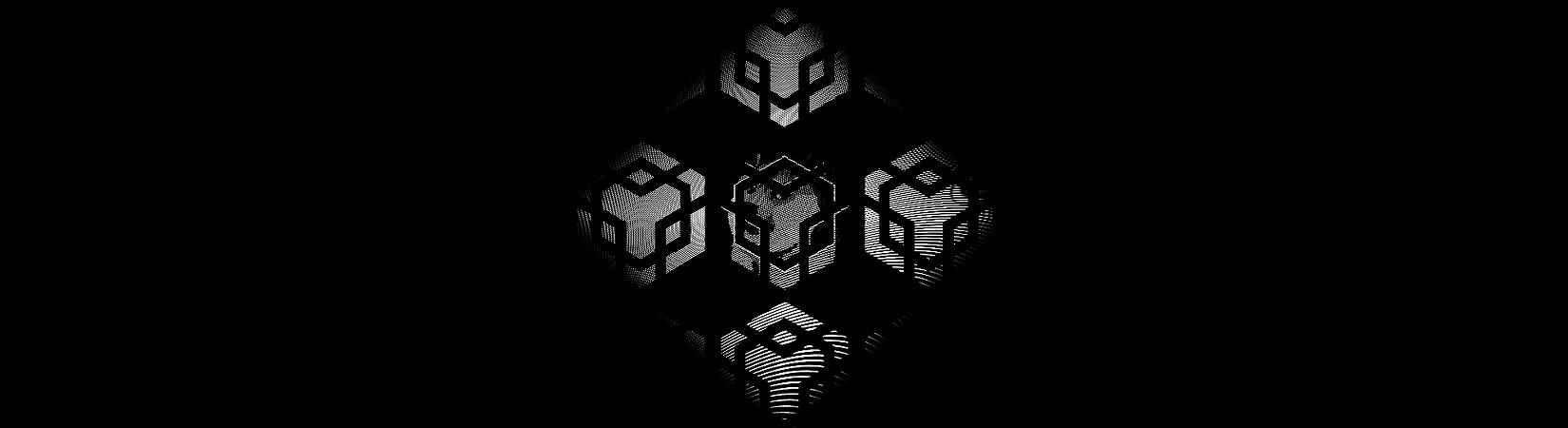 Dogecoin's Markus Trashes BNB Chain Tokens