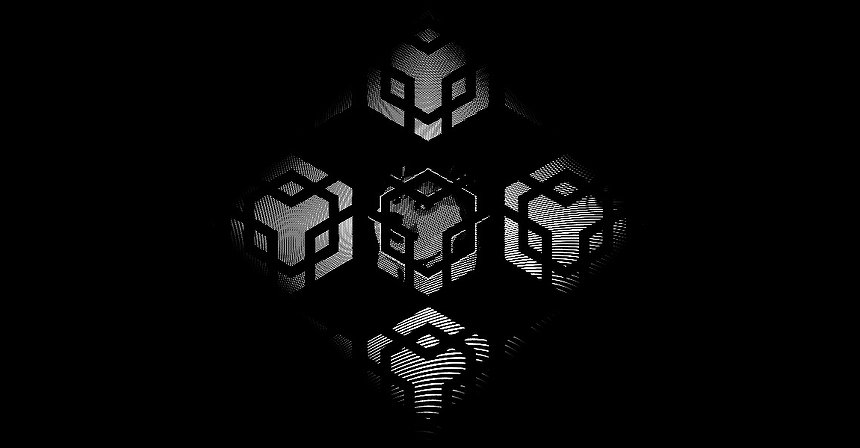 Dogecoin's Markus Trashes BNB Chain Tokens