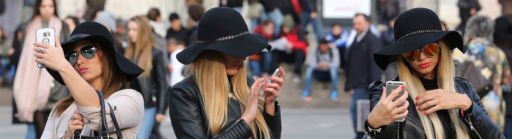 La publicidad móvil: la nueva televisión