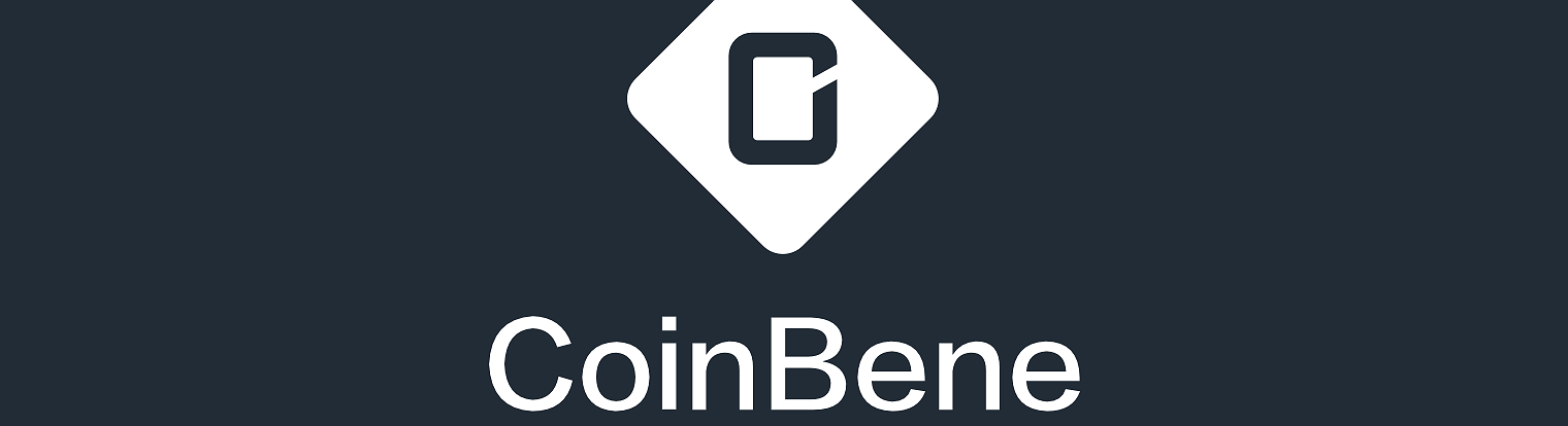 German Supervisory Authority Warns Coinbene Has No Proper Licensure