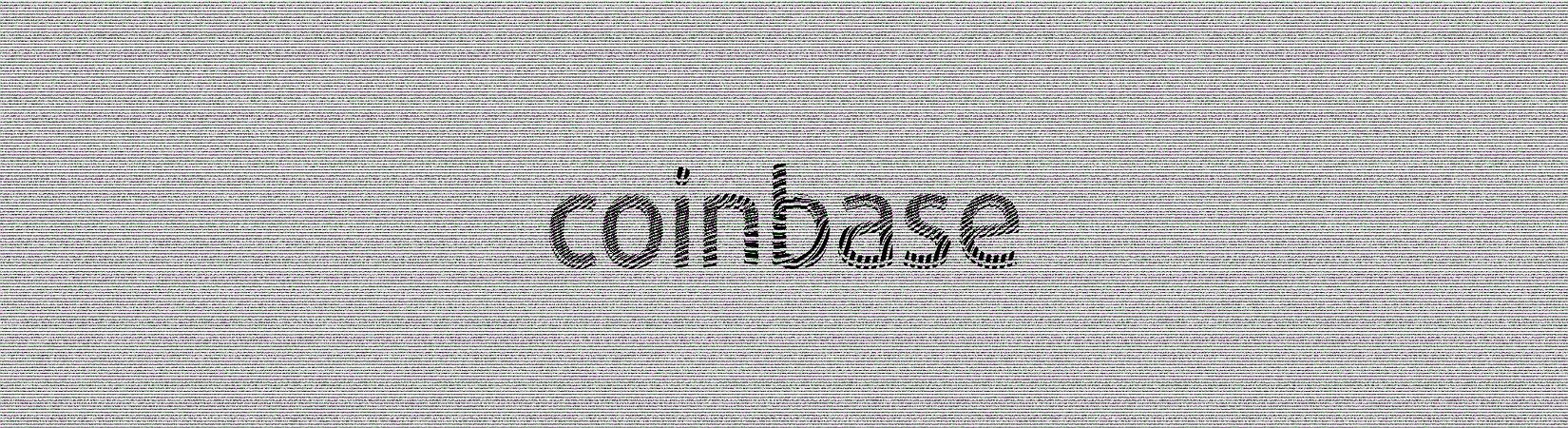 Coinbase planea celebrar el día del inversor
