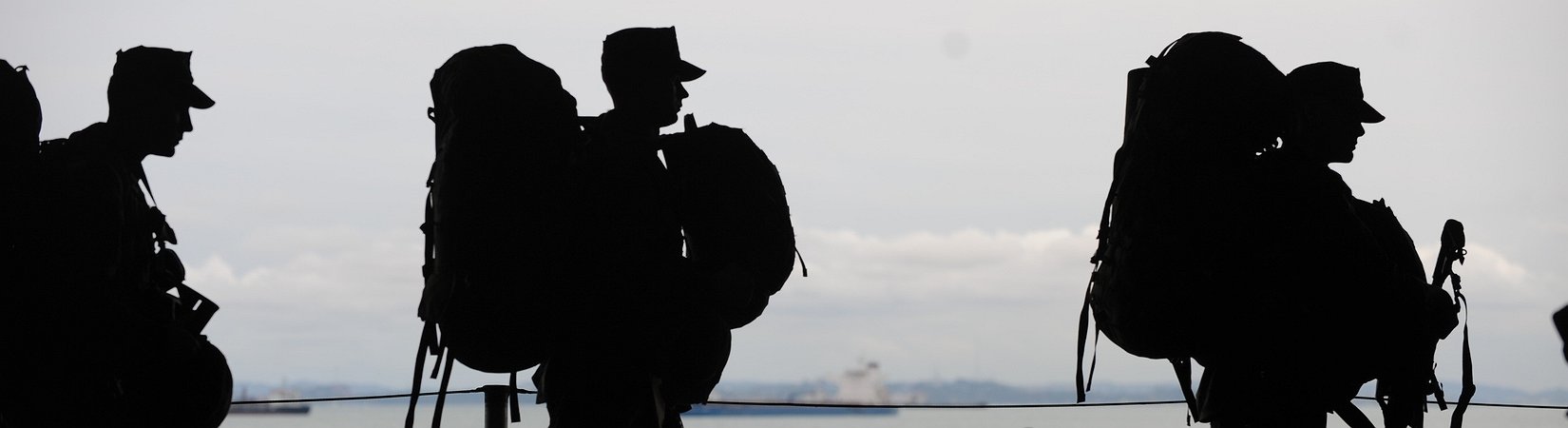 El ejército de EE. UU. está buscando herramientas para monitorizar delitos con criptomonedas