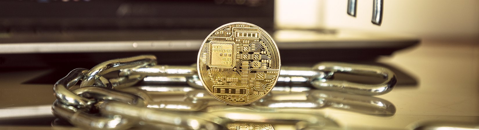 Coinbase recibe aprobación regulatoria para incluir tokens considerados valores