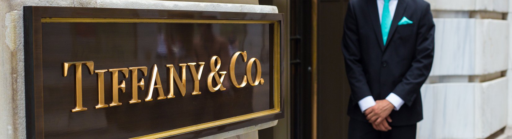 Tres acciones a las que estar atentos esta semana