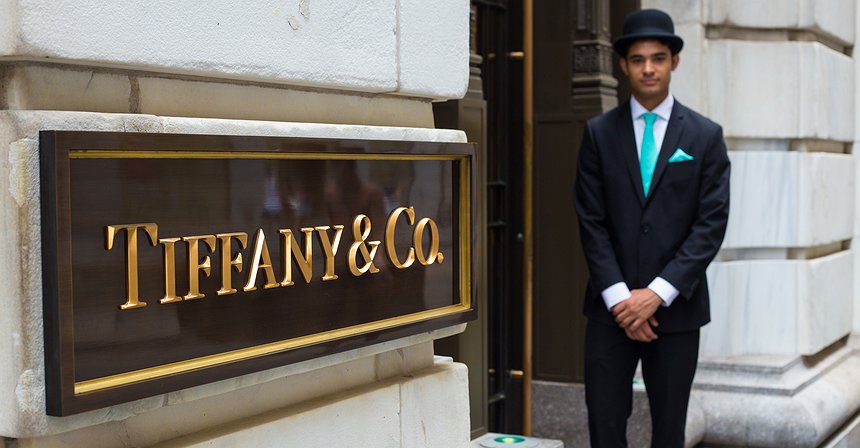 3 Empresas a acompanhar esta semana