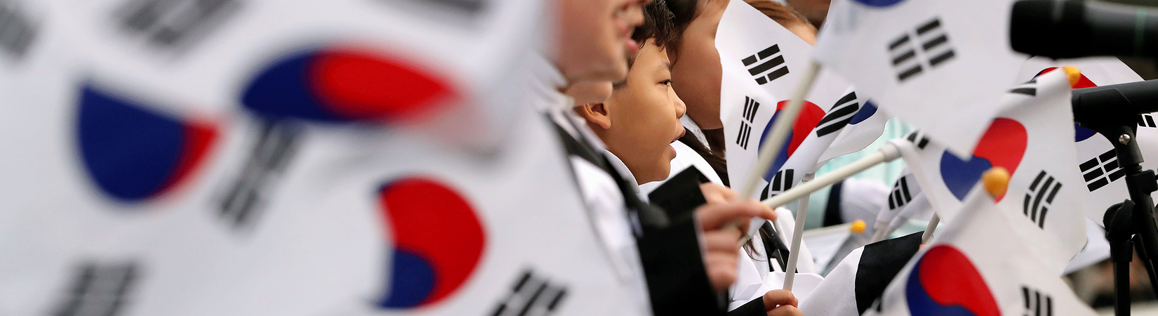 Revisión del mercado de las criptomonedas: noticias más importantes del 14/12/2017