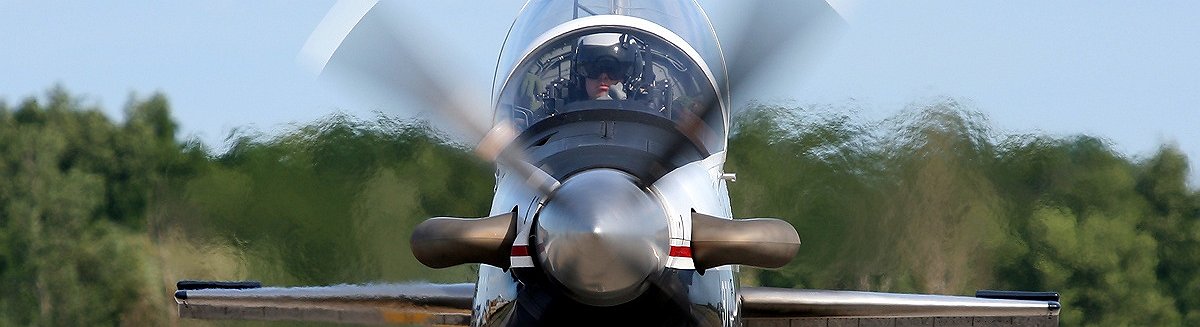 8 Ações de crescimento seguro