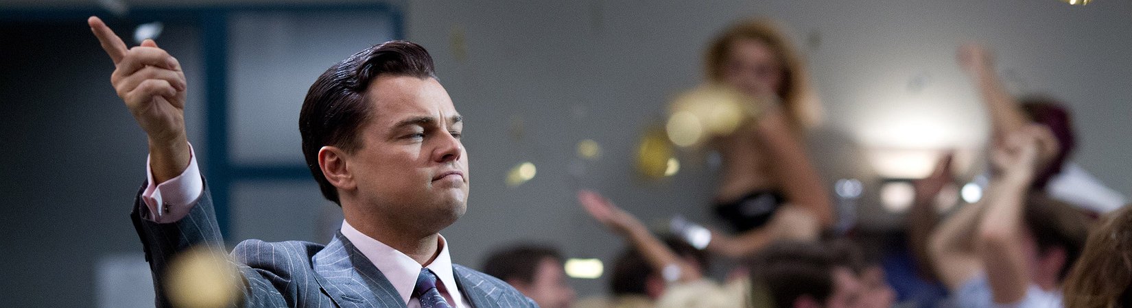 As maiores lições financeiras de Hollywood