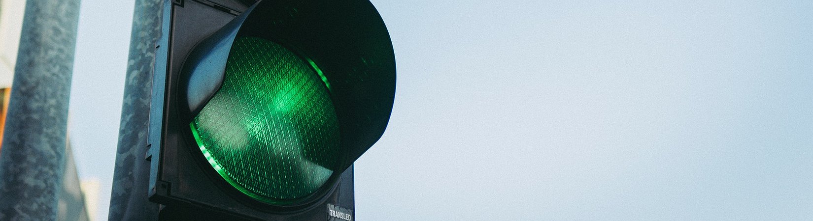 CFTC Allows LedgerX to Settle Non-crypto Derivatives