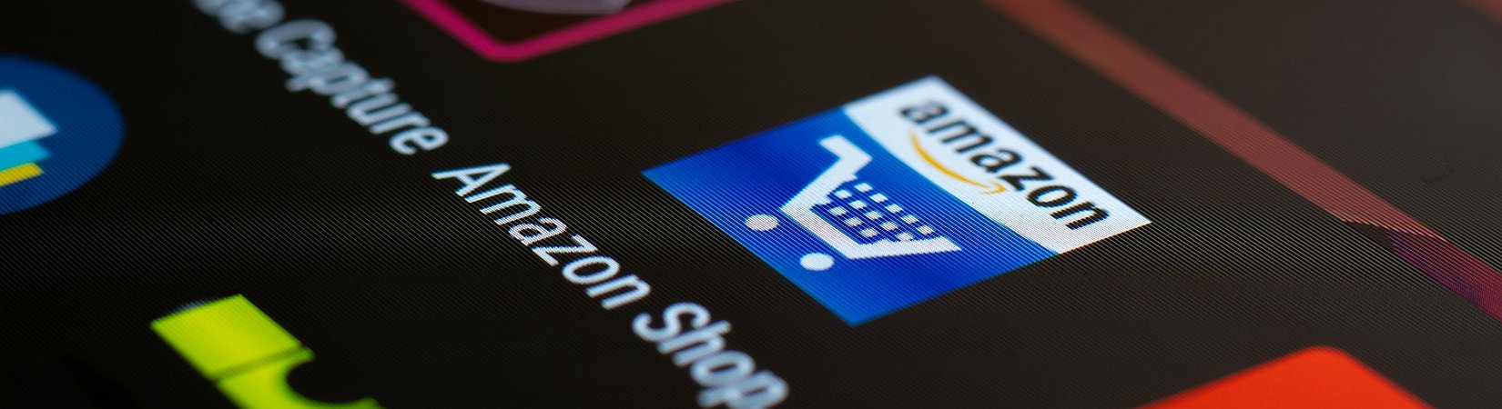 Amazon Opens New Vacancy with Focus on Digital Currency and Blockchain