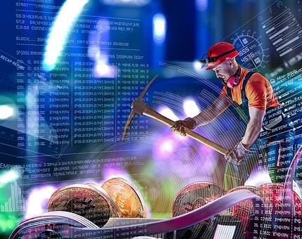 Morning Brief 24.05.2018