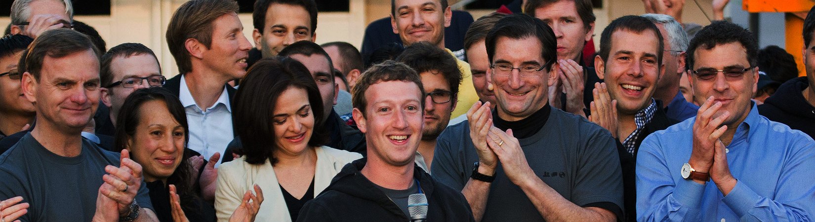 ظاهرة العرض العام الأولي كفقاعة اقتصادية جديدة  