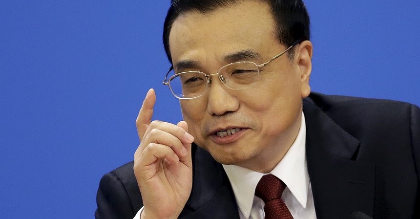 China and Australia agree not to use cyber attacks against each other for industrial espionage