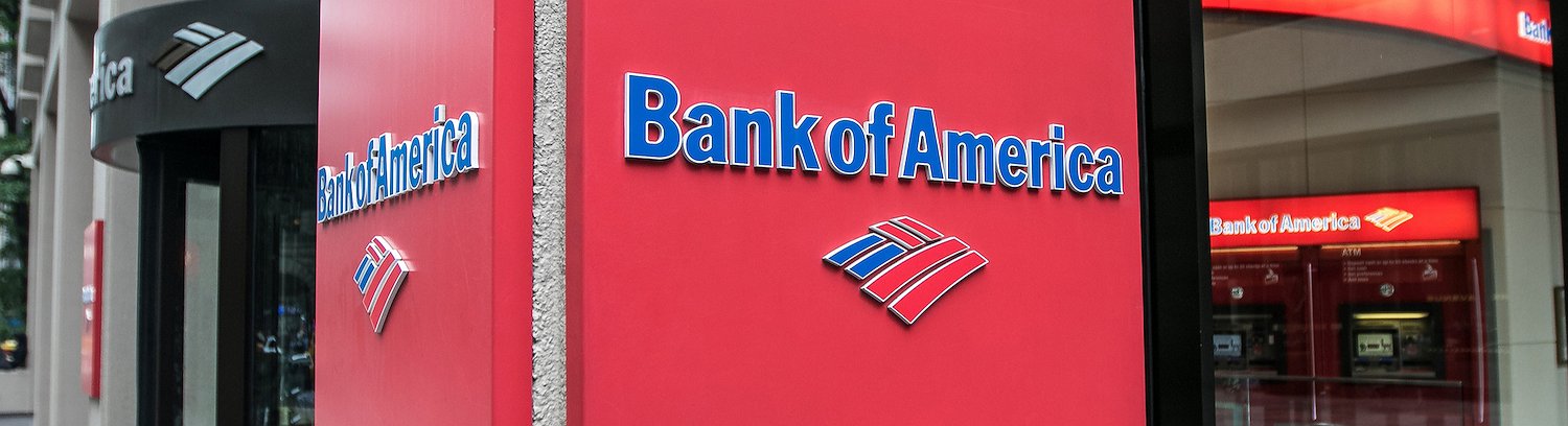 Bank of America: Digital Currencies Will Change Global Financial System ...