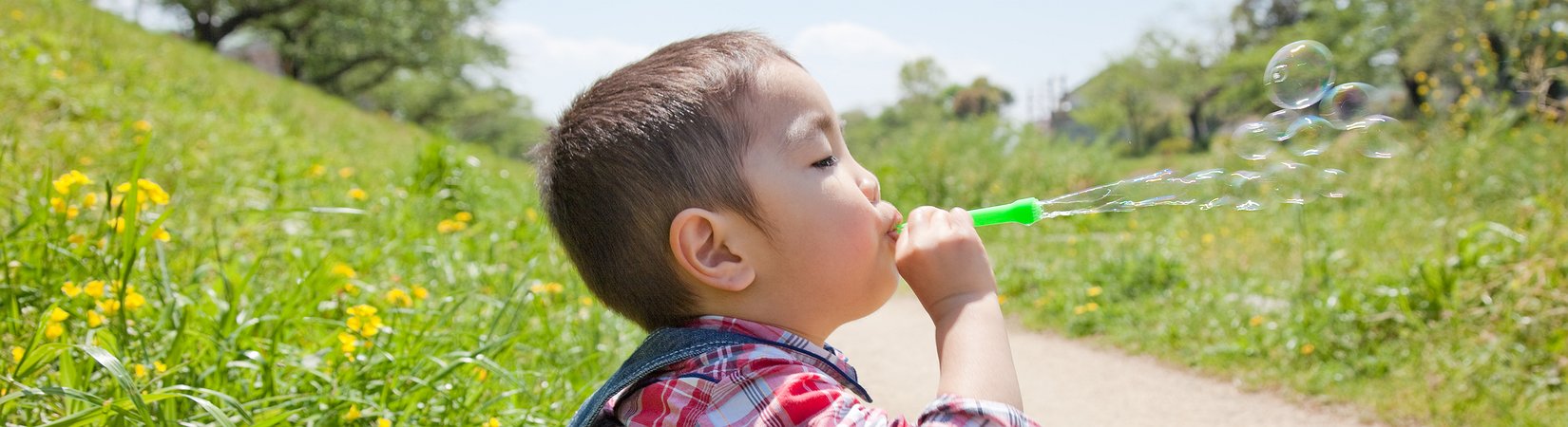 اليابان تنشئ فقاعة ضخمة في سوق السندات