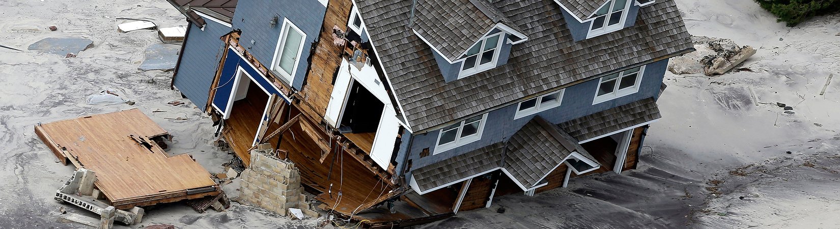 5 razones por las que las criptomonedas han vuelto a caer