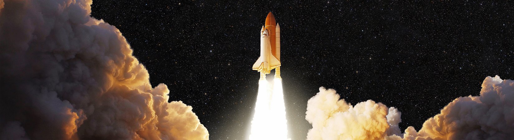 Por qué el precio de Stellar podría alcanzar 1 $ antes de lo que cree