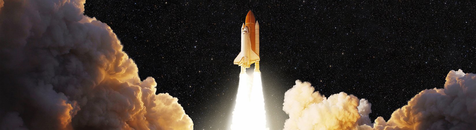 لماذا سيصل سعر Stellar إلى دولار أسرع مما تظن