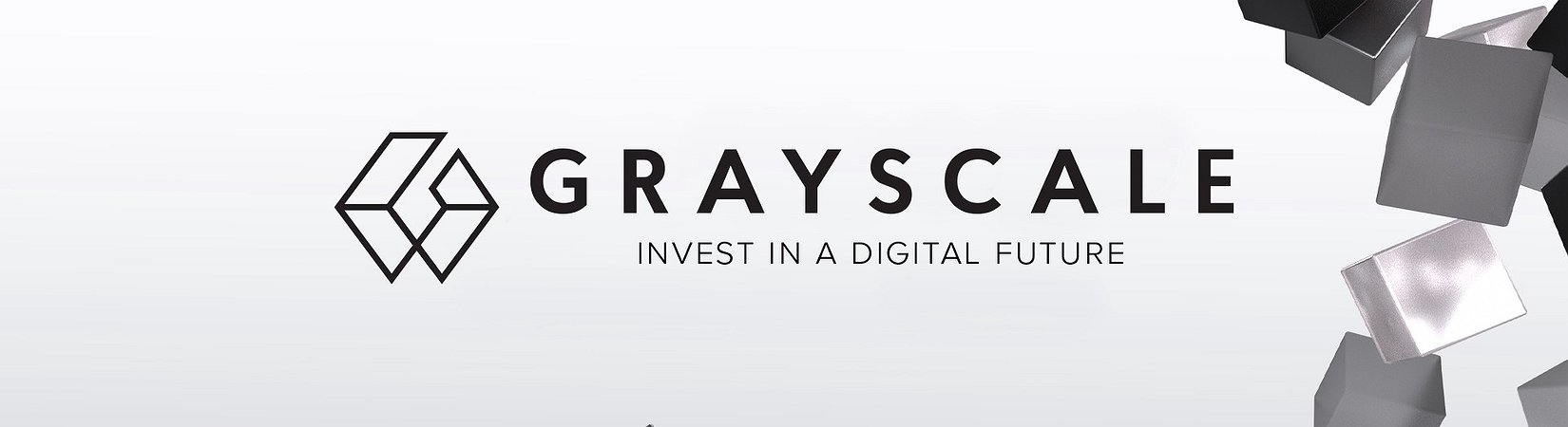 Grayscale's Crypto Funds Exceed $10B