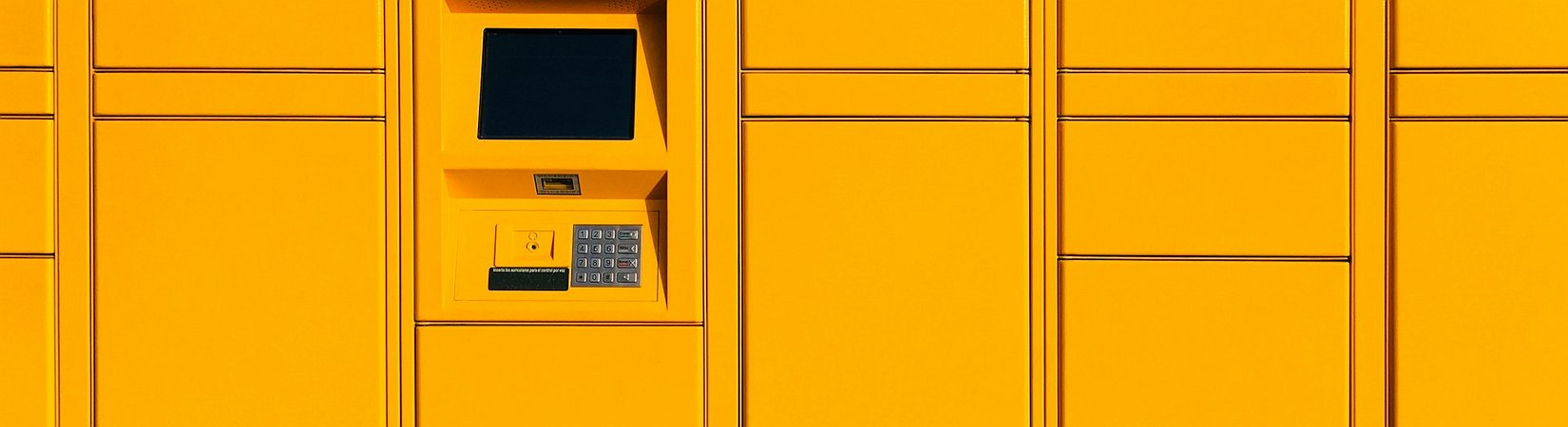 BitGo Introduces a Regulated Custody Platform for Native Protocol Tokens