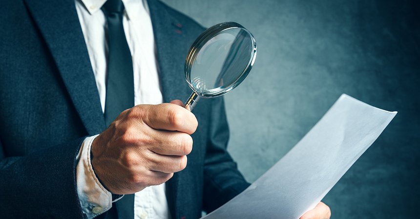 Criptomoedas: as últimas notícias de hoje, 20 de novembro