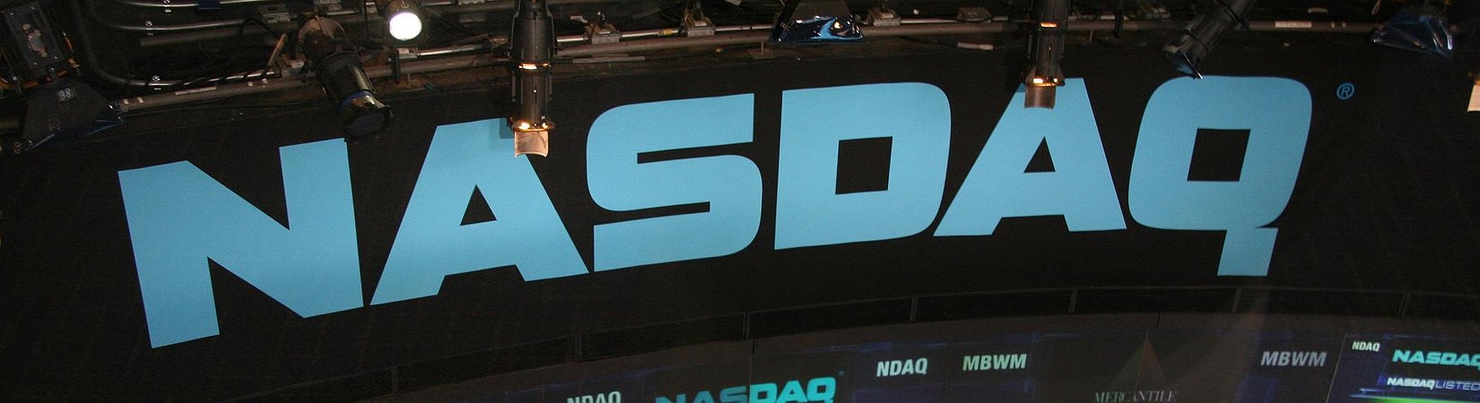 La empresa de minería Hut 8 empieza a cotizar en el NASDAQ