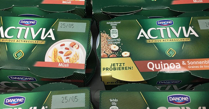 Global markets recovering after North Korean turmoil