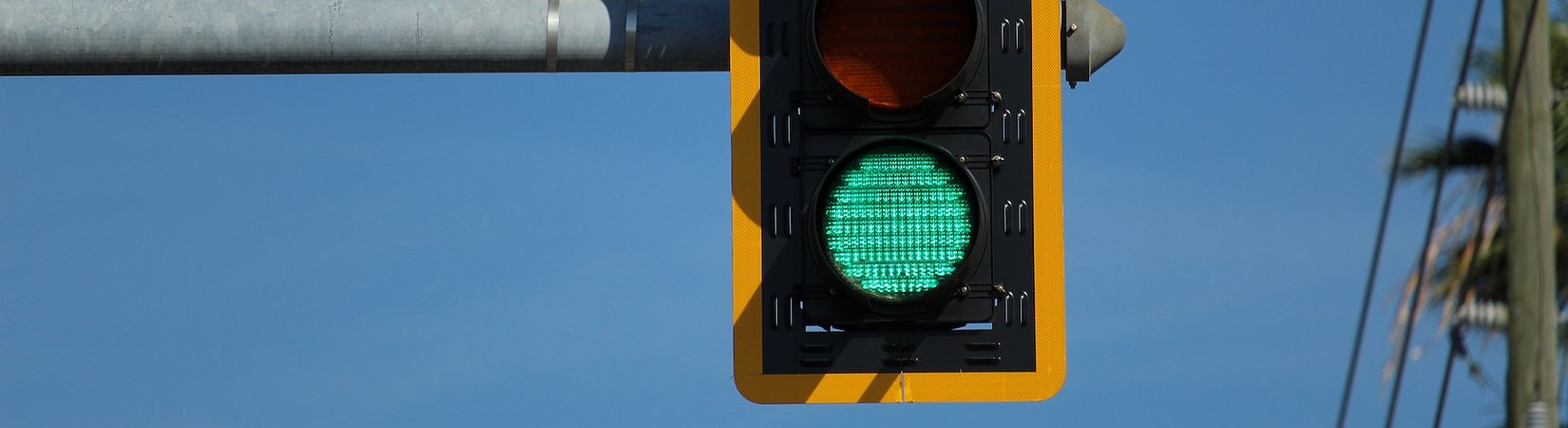 Upbit recibe licencia en Singapur