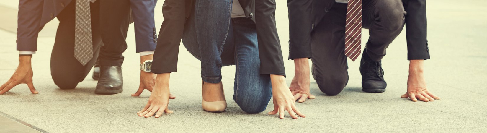 ثلاثة أساليب للاستثمار في العملة المشفرة دون شرائها