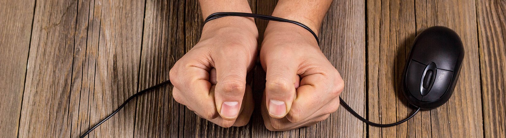 Australia aprueba una ley sobre la transferencia de datos encriptados a la policía