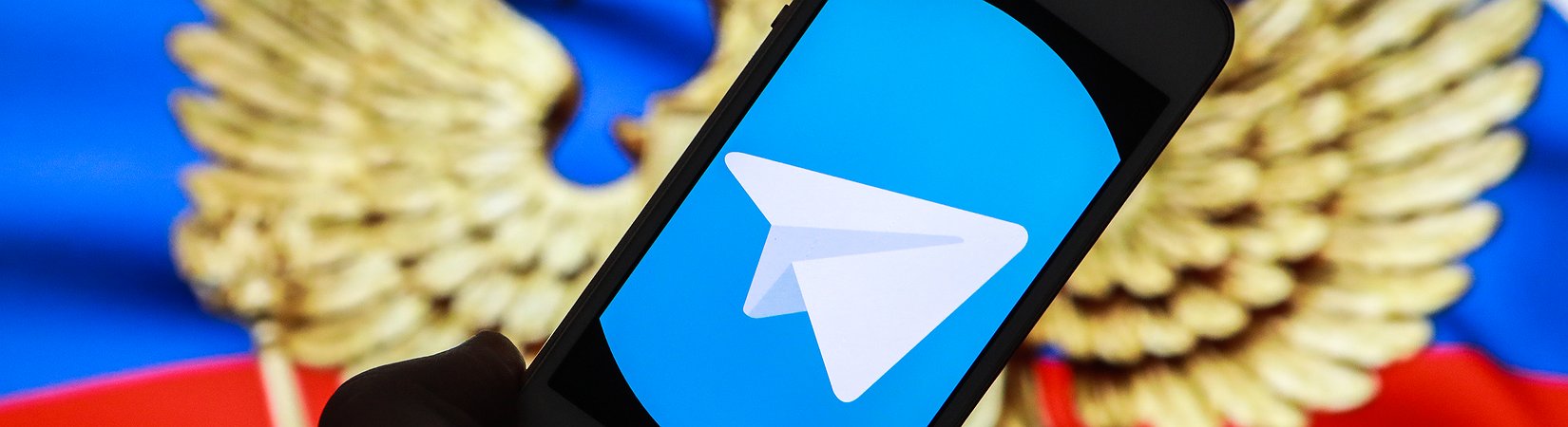 Revisión del mercado de las criptomonedas del 13/04/2018