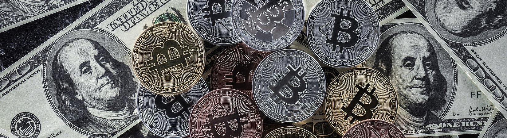 Revisión del mercado de las criptomonedas del 01/06/2018