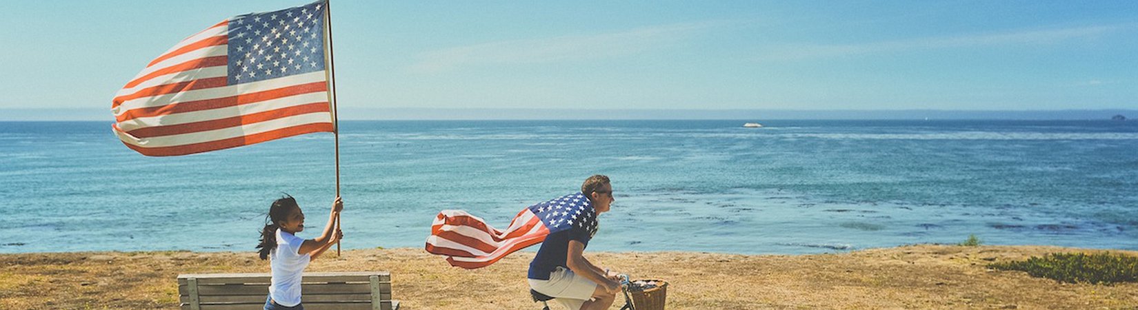 Ripple podría abandonar EE. UU. debido a su regulación excesiva