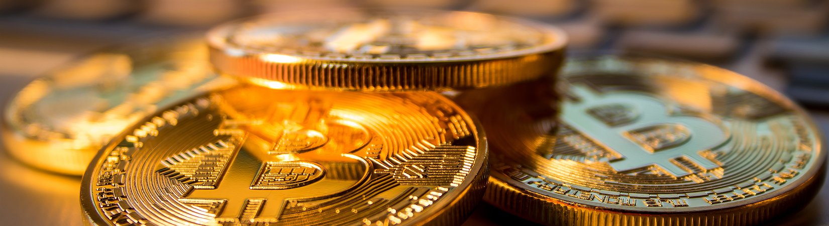 NYDIG: Institutions Have Taken Advantage of Bitcoin's Fall to Strengthen Positions