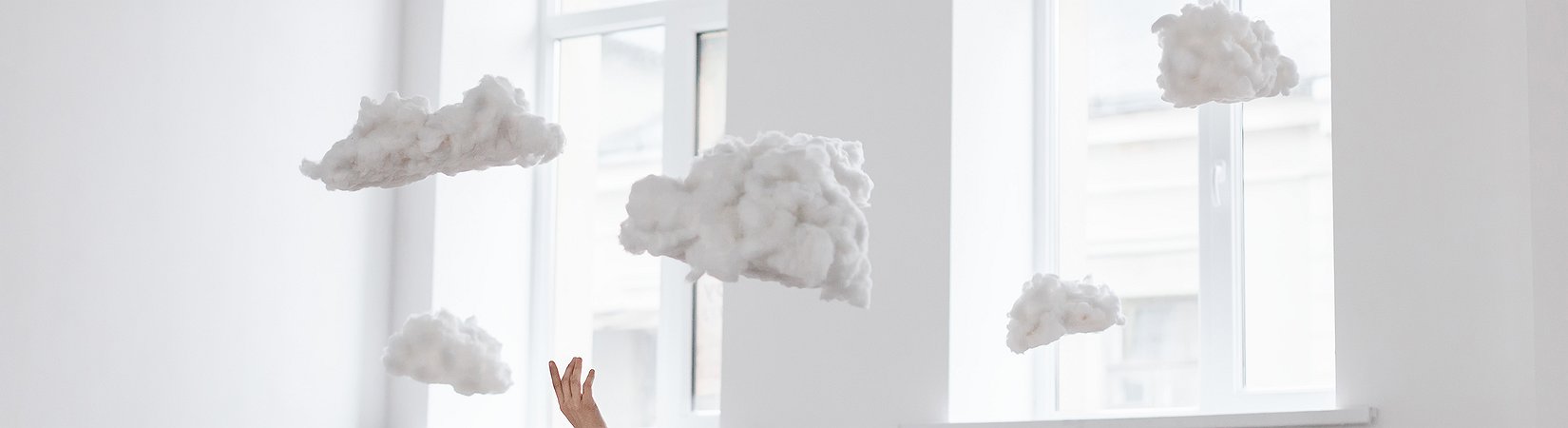 Principales noticias del 13/02/2019