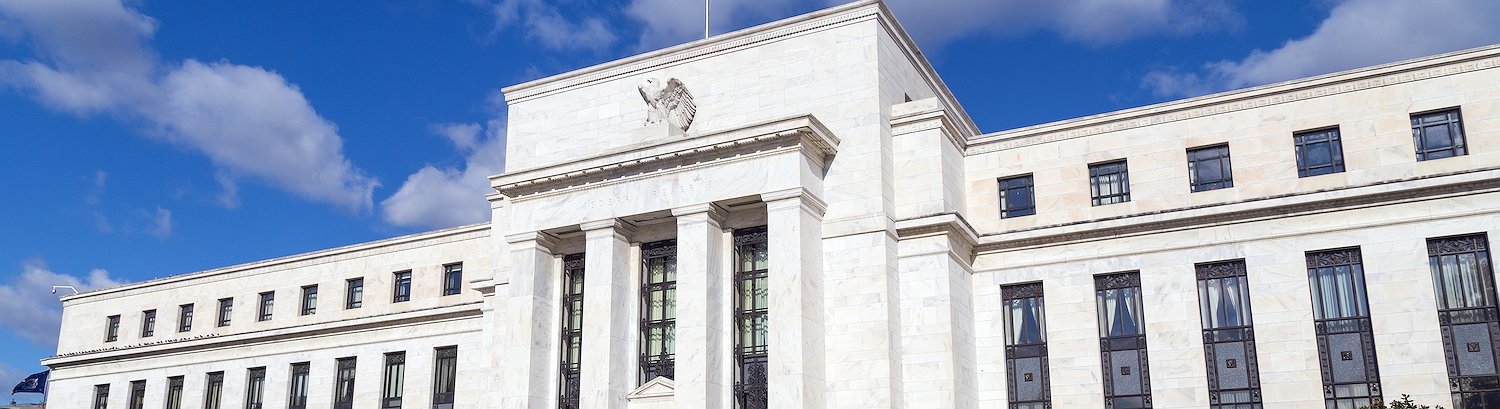 Fed: Stablecoins Are a Threat to Financial Stability